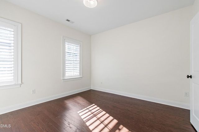 230 Penley Circle, Raleigh, NC 27609