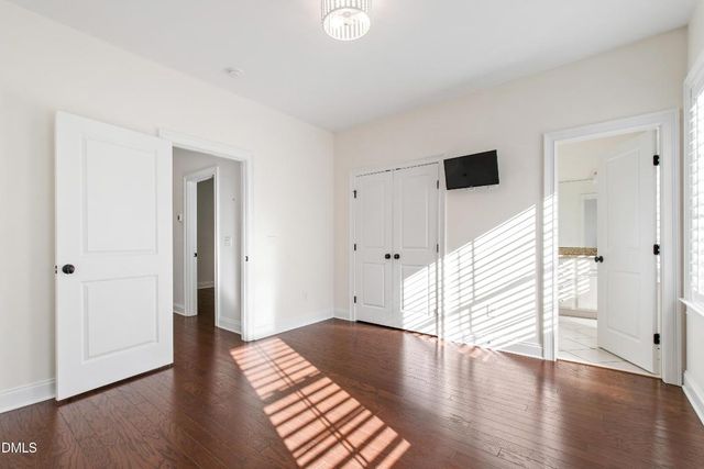 230 Penley Circle, Raleigh, NC 27609