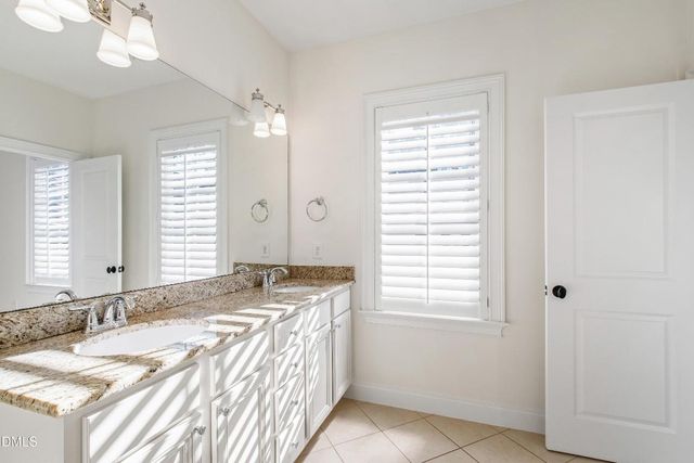 230 Penley Circle, Raleigh, NC 27609