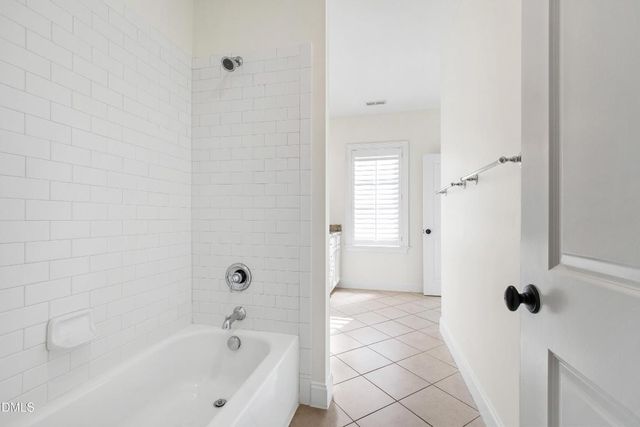 230 Penley Circle, Raleigh, NC 27609