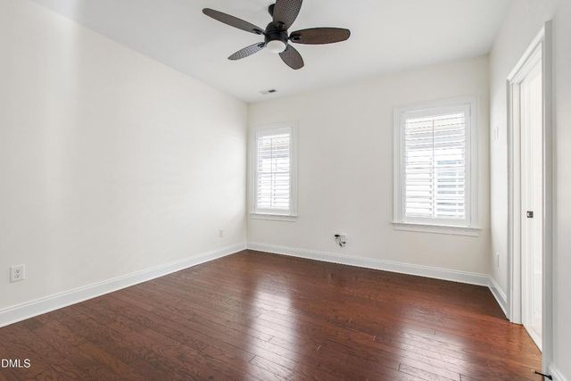 230 Penley Circle, Raleigh, NC 27609