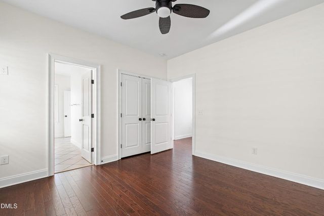 230 Penley Circle, Raleigh, NC 27609