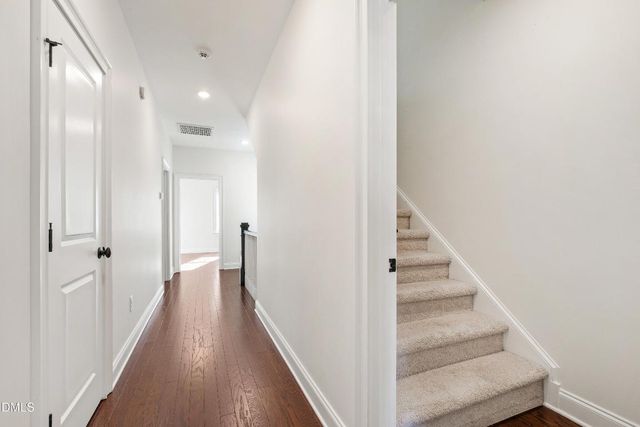 230 Penley Circle, Raleigh, NC 27609