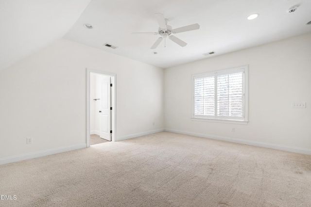 230 Penley Circle, Raleigh, NC 27609