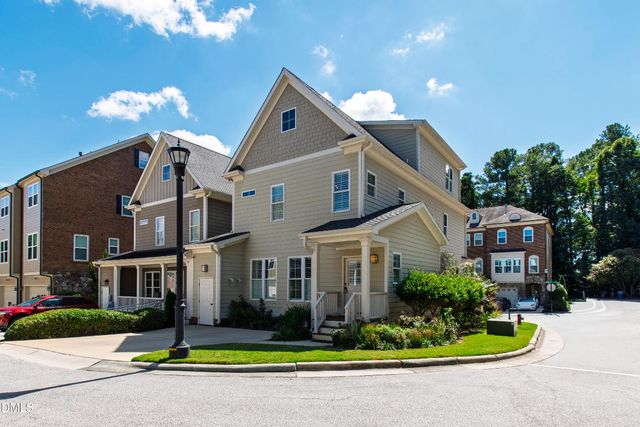 230 Penley Circle, Raleigh, NC 27609