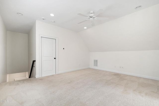 230 Penley Circle, Raleigh, NC 27609