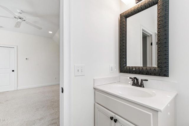 230 Penley Circle, Raleigh, NC 27609