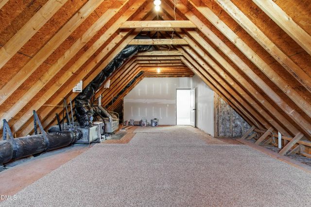 230 Penley Circle, Raleigh, NC 27609