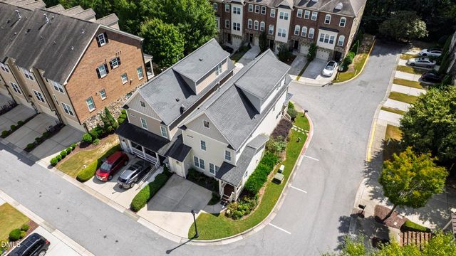 230 Penley Circle, Raleigh, NC 27609