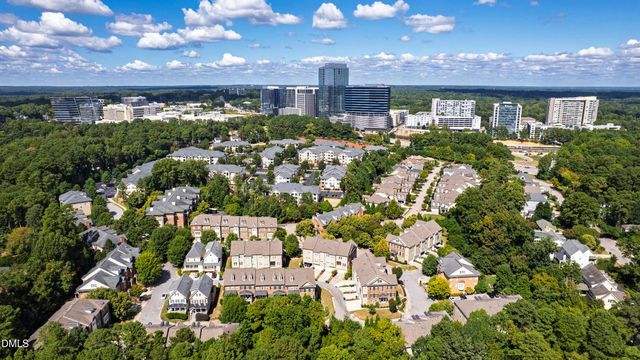 230 Penley Circle, Raleigh, NC 27609