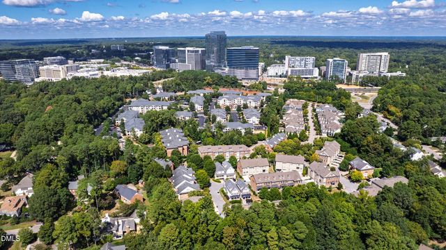 230 Penley Circle, Raleigh, NC 27609