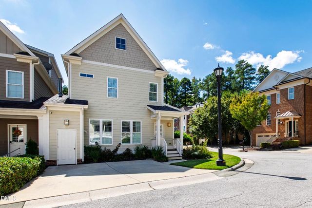 230 Penley Circle, Raleigh, NC 27609