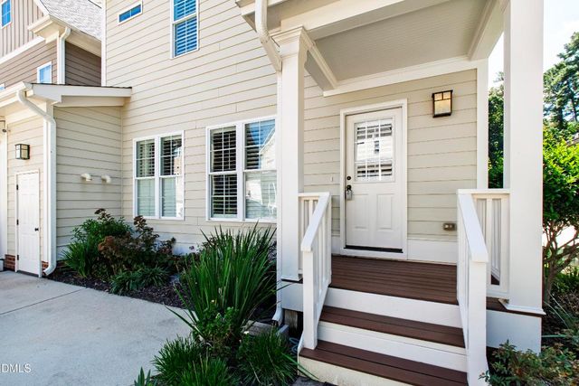 230 Penley Circle, Raleigh, NC 27609