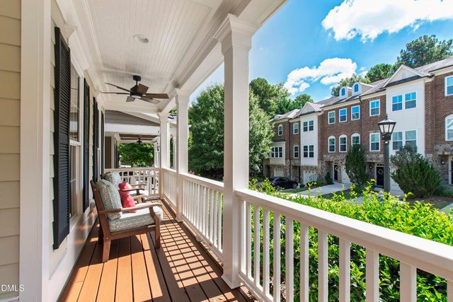 230 Penley Circle, Raleigh, NC 27609