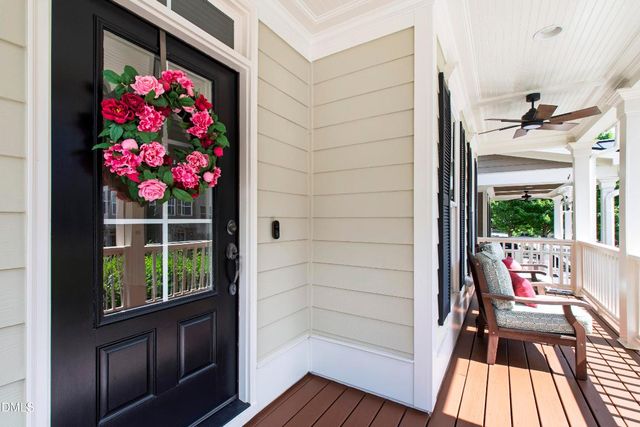 230 Penley Circle, Raleigh, NC 27609