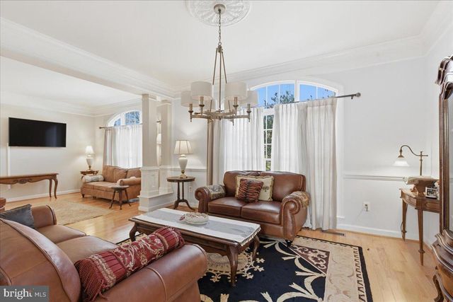 712 COYBAY DR, Annapolis, MD 21401
