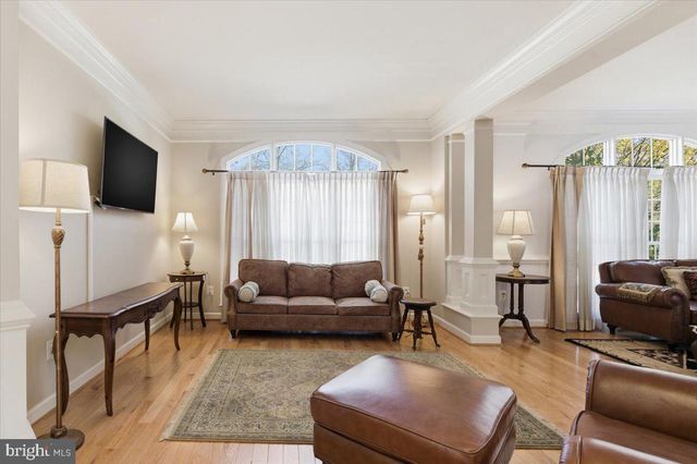 712 COYBAY DR, Annapolis, MD 21401
