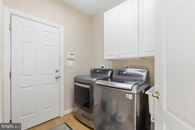 712 COYBAY DR, Annapolis, MD 21401