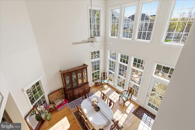 712 COYBAY DR, Annapolis, MD 21401