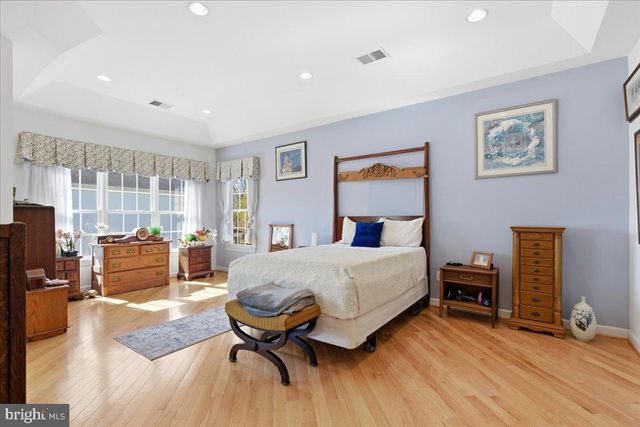 712 COYBAY DR, Annapolis, MD 21401