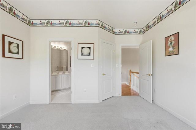 712 COYBAY DR, Annapolis, MD 21401