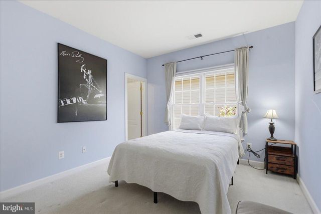 712 COYBAY DR, Annapolis, MD 21401