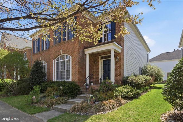 712 COYBAY DR, Annapolis, MD 21401