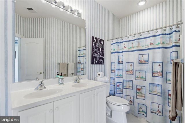 712 COYBAY DR, Annapolis, MD 21401