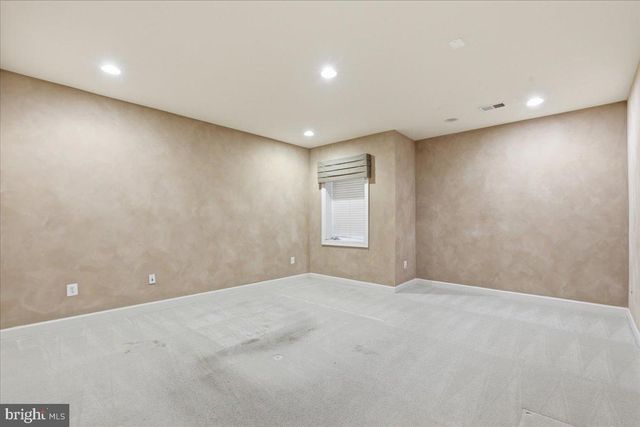 712 COYBAY DR, Annapolis, MD 21401