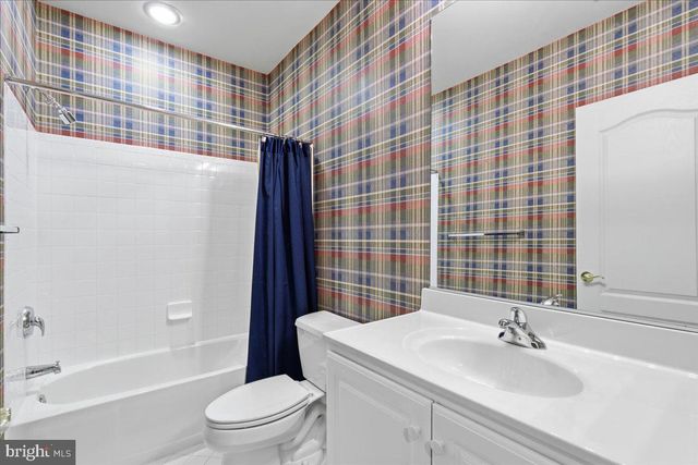 712 COYBAY DR, Annapolis, MD 21401