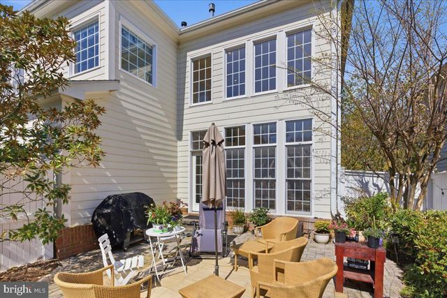 712 COYBAY DR, Annapolis, MD 21401