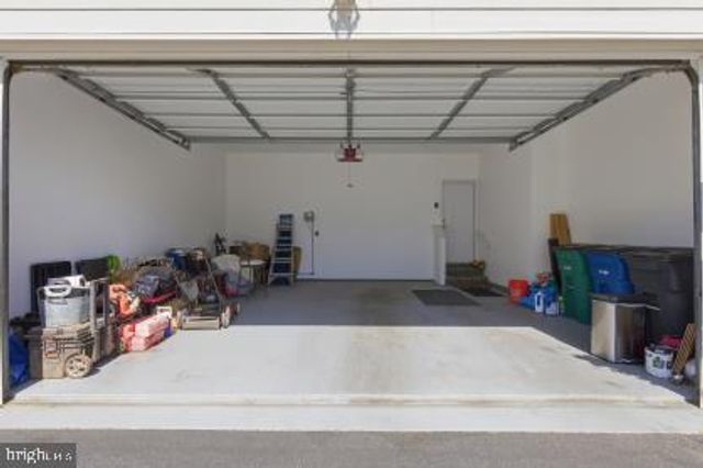 712 COYBAY DR, Annapolis, MD 21401