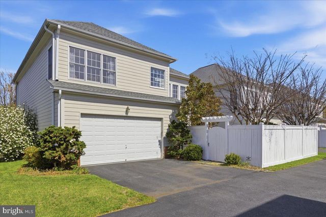 712 COYBAY DR, Annapolis, MD 21401