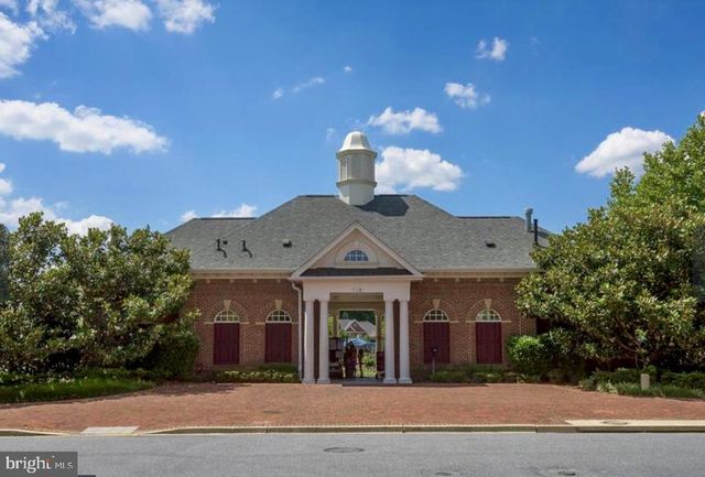 712 COYBAY DR, Annapolis, MD 21401