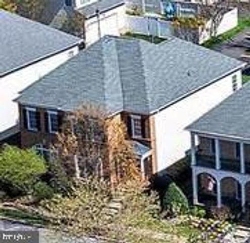 712 COYBAY DR, Annapolis, MD 21401