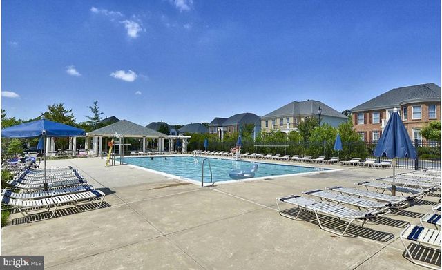 712 COYBAY DR, Annapolis, MD 21401
