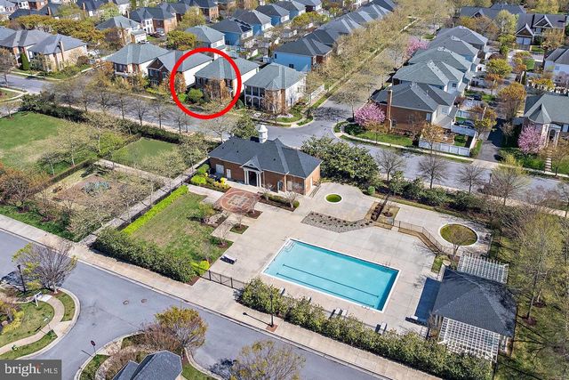 712 COYBAY DR, Annapolis, MD 21401