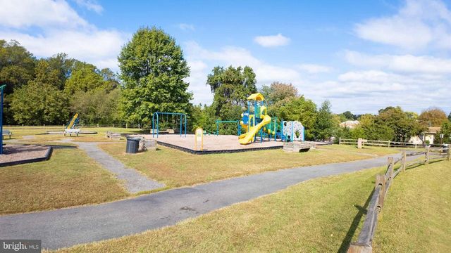 712 COYBAY DR, Annapolis, MD 21401