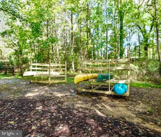 712 COYBAY DR, Annapolis, MD 21401