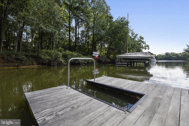 712 COYBAY DR, Annapolis, MD 21401