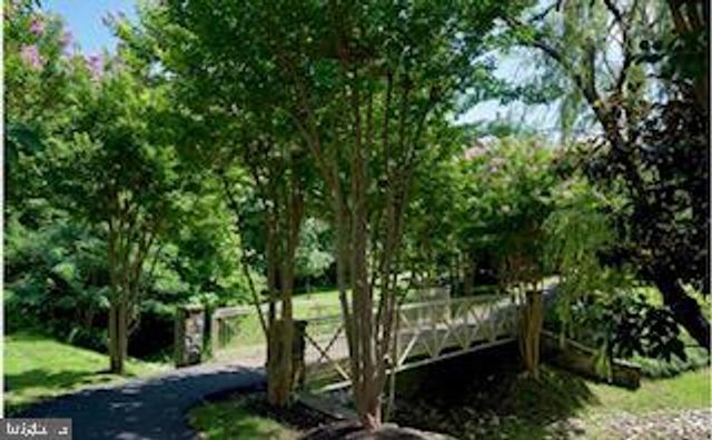 712 COYBAY DR, Annapolis, MD 21401