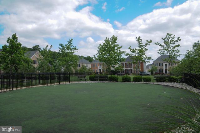 712 COYBAY DR, Annapolis, MD 21401