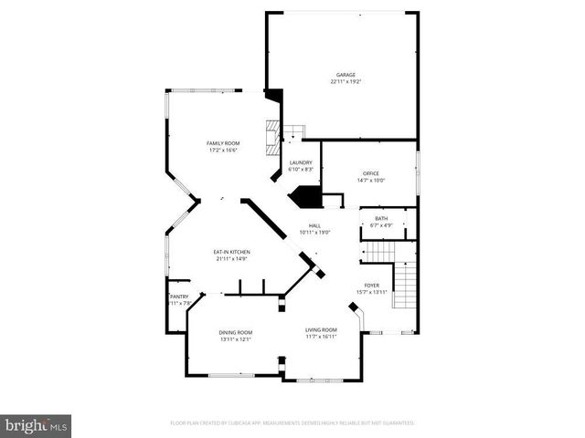 712 COYBAY DR, Annapolis, MD 21401