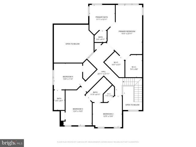 712 COYBAY DR, Annapolis, MD 21401
