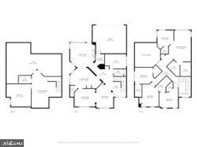 712 COYBAY DR, Annapolis, MD 21401