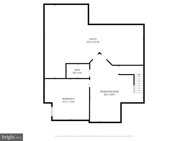 712 COYBAY DR, Annapolis, MD 21401