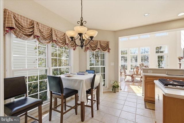 712 COYBAY DR, Annapolis, MD 21401