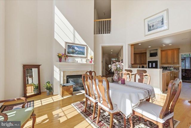 712 COYBAY DR, Annapolis, MD 21401