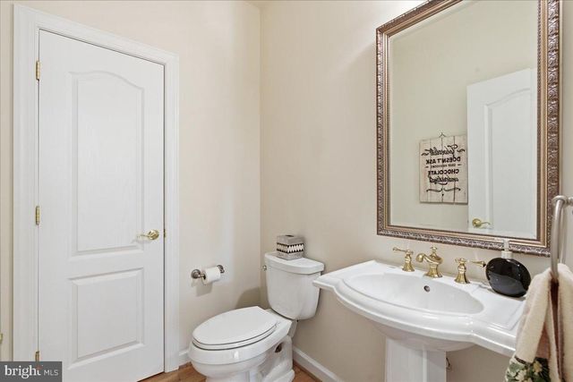 712 COYBAY DR, Annapolis, MD 21401