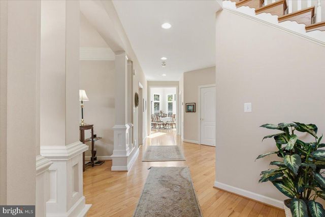 712 COYBAY DR, Annapolis, MD 21401